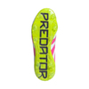 Buty piłkarskie dla dzieci adidas Predator Elite FG ID3757
