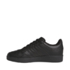Buty dla dzieci adidas Hoops 4.0 JQ5224