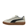 Buty damskie Puma Club Klassika SD 400718 01
