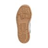 Buty dla dzieci adidas Rapid Court JR1022