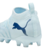 Buty piłkarskie dla dzieci Puma Future 9 Match FG/AG 108721 03