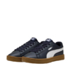 Buty dla dzieci Puma Rickie Classic 394252 21