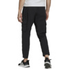 Spodnie męskie adidas Essentials Small Logo Woven Cargo 7/8 Pants HE1859