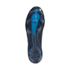 Buty piłkarskie adidas F50 Hyperfast Elite LL FG KJ6082