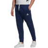 Spodnie męskie adidas Entrada 22 Sweat Pant granatowe H57529