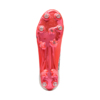 Buty piłkarskie Puma Ultra Nitro 7 Ultimate MxSG 109229 01