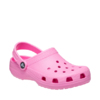 Chodaki dla dzieci Crocs Kids Classic Clog różowe 206991 6SW