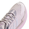 Buty damskie adidas AlphaEdge + różowe IF7288