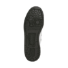 Buty damskie adidas Rapid Court Low JP5253