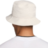 Czapka kapelusz Nike Apex beżowa FB5382 104