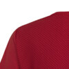 Koszulka dla dzieci adidas Tiro 23 League Jersey czerwona HR4619