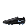 Buty piłkarskie Nike Tiempo Legend 10 Elite FG DV4328 003
