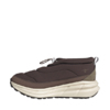 Buty damskie adidas Astrastar KJ7584