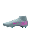 Buty piłkarskie Nike Zoom Mercurial Superfly 10 Academy FG/MG FQ1456 301