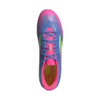 Buty piłkarskie adidas F50 Club FG/MG IE1245