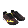 Buty piłkarskie dla dzieci Joma Evolution 2601 TF czarne EVJW2601TF