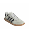 Buty damskie adidas Breaknet Sleek JR0689