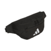 Saszetka adidas Essentials czarna JM7155