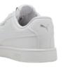 Buty damskie Puma Rickie Classic 394251 01
