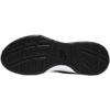 Buty damskie Nike WMNS Wearallday czarne CJ1677 001