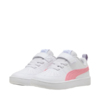 Buty dla dzieci Puma Rickie AC PS 385836 43