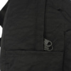 Plecak Champion Backpack czarny 806031 KK001