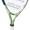Rakieta do tenisa ziemnego Babolat Wimbledon 23 Junior miętowa 140528