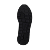 Buty męskie Fila Hypert P czarne FFM0441 83167