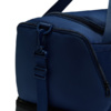 Torba Nike Academy Team HDCS M granatowa IO0923 410