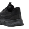 Buty dla dzieci Puma FlexFocus Lite Modern czarne 401517 06