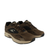 Buty męskie O'Neill Montauk Low brązowe 90263038 07X