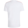 Koszulka męska adidas Tiro 26 League biała KR0367