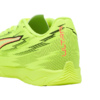 Buty piłkarskie Puma Ultra 6 Play IT 108983 01