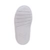 Buty dla dzieci Puma Courtflex V3 V Inf różowe 310252 15