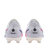 Buty piłkarskie dla dzieci Nike Tiempo Maestro Academy FG/MG IB5026 146