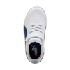 Buty dla dzieci Puma Rickie AC PS 385836 44