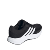 Buty męskie adidas Treadmove czarne JH5554