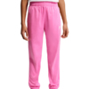 Dres dla dzieci Nike Sportswear różowy HQ9315 675