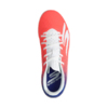 Buty piłkarskie dla dzieci Skechers SKX_2 TF 252165L BBLP   