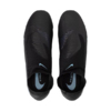 Buty piłkarskie Nike Phantom 6 High Pro FG HQ2311 003