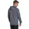 Bluza męska adidas Tiro 23 Competition Hoodie szara HU1347