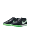 Buty piłkarskie Nike Tiempo Streetgato HQ7017 001