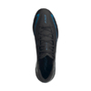 Buty piłkarskie adidas F50 Hyperfast League IN KK1063