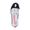 Buty piłkarskie dla dzieci adidas Predator League FT FG IH2107