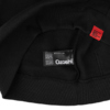 Bluza męska Ozoshi Pecos czarna OZ93908