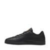 Buty Puma Club II SL czarne 397445 01
