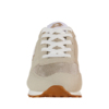 Buty Lotto Epican beżowo-białe 2401850U 2110