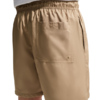 Spodenki męskie Nike Club beżowe FN3307 297