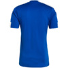 Koszulka męska adidas Squadra 21 Jersey Short Sleeve niebieska GK9154