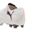 Buty piłkarskie Puma Future 8 Ultimate Low FG 108586 01